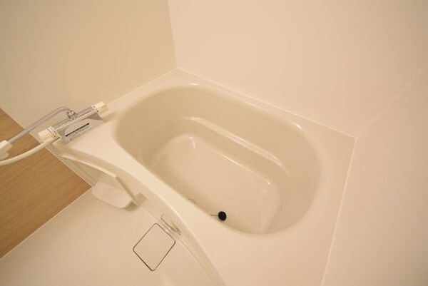 バス／シャワールーム等(★お問い合わはタウンハウジング町田店まで★)