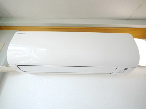 設備(★お部屋探しは株式会社タウンハウジング東京まで★)