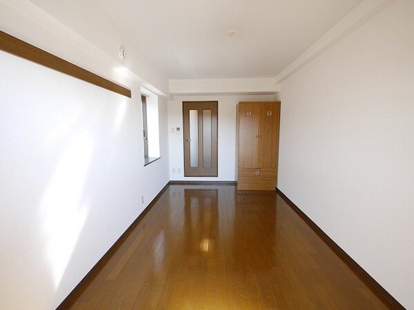 その他室内・内装(★７．５帖の広めのお部屋です★)