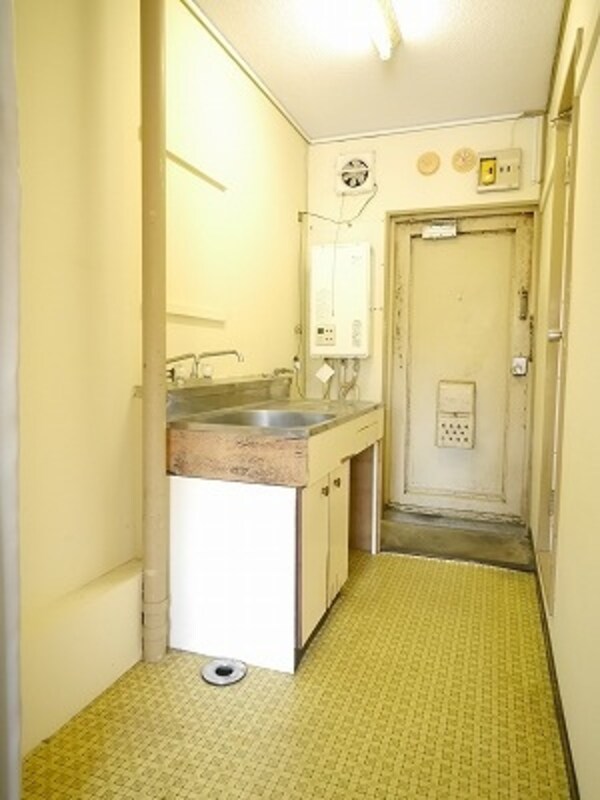 その他室内・内装(★お問い合わせはタウンハウジング聖蹟桜ヶ丘店まで★)