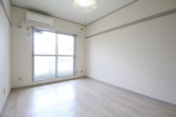 リビング・居室(★お部屋探しは、タウンハウジング多摩センター店へ★)