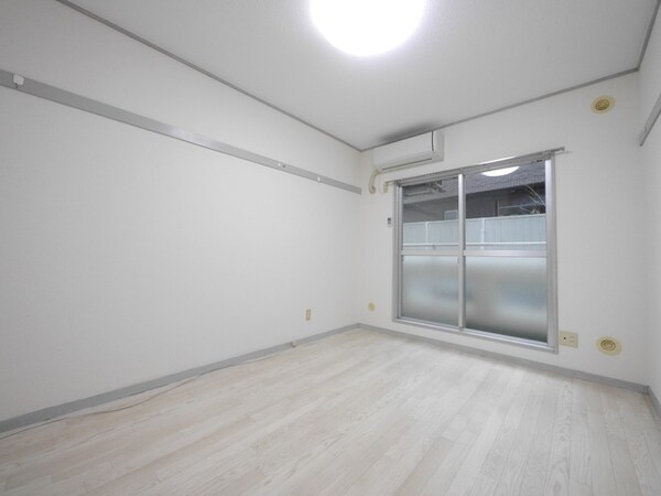 その他室内・内装(★お部屋探しは、タウンハウジング多摩センター店へ★)