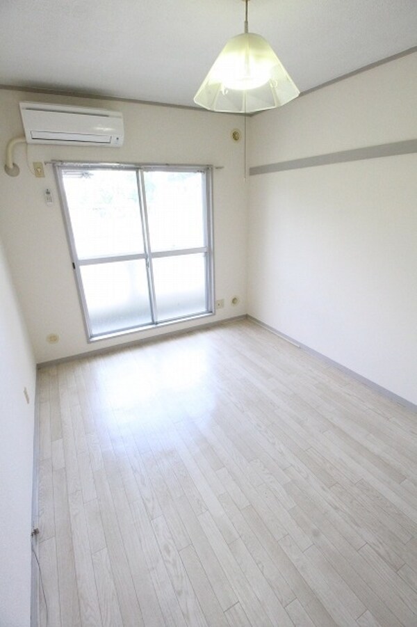 その他室内・内装(★お部屋探しは、タウンハウジング多摩センター店へ★)