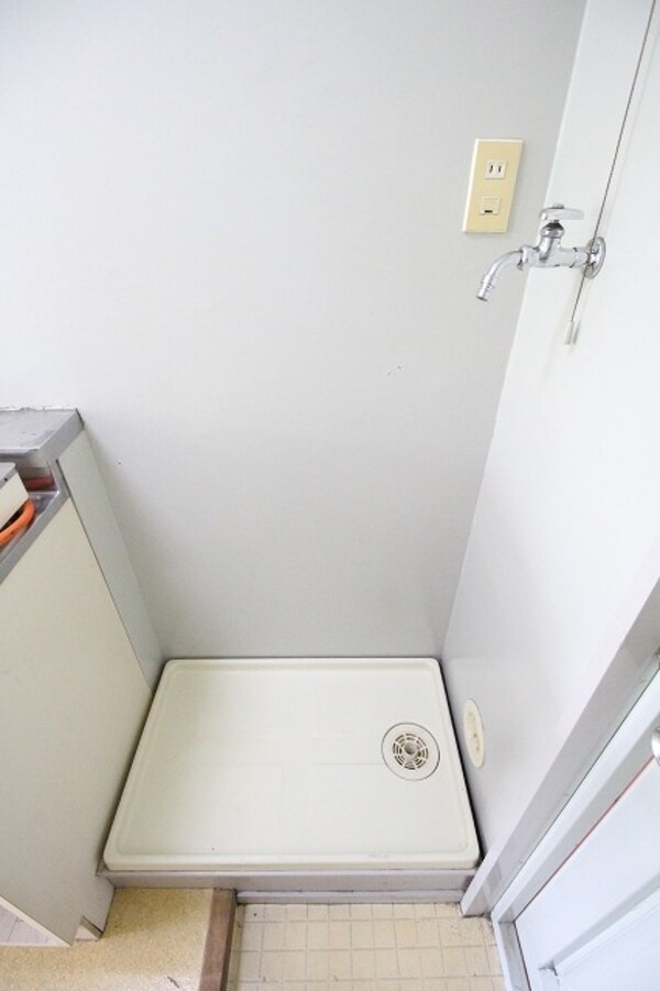 その他(★お部屋探しは、タウンハウジング多摩センター店へ★)