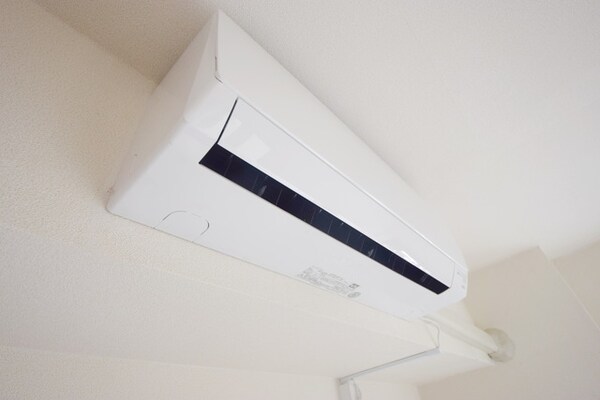 設備(★お部屋探しは、タウンハウジング多摩センター店へ★)