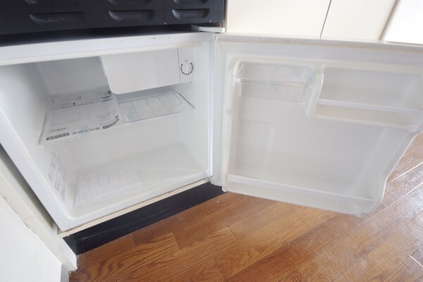 設備(★お部屋探しは、タウンハウジング多摩センター店へ★)