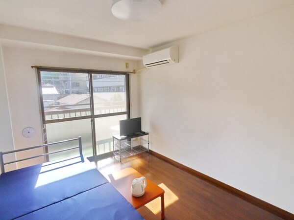 その他室内・内装(★お問い合わせはタウンハウジングまでご連絡下さい★)