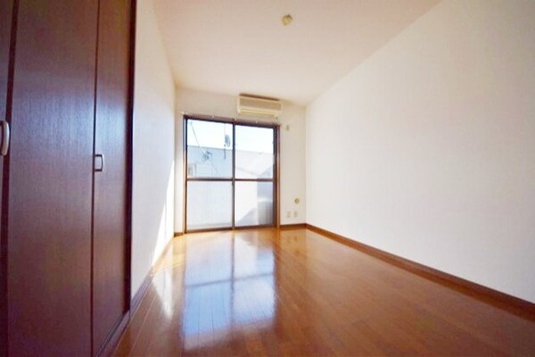 その他室内・内装(★お部屋探しは、タウンハウジング多摩センター店へ★)