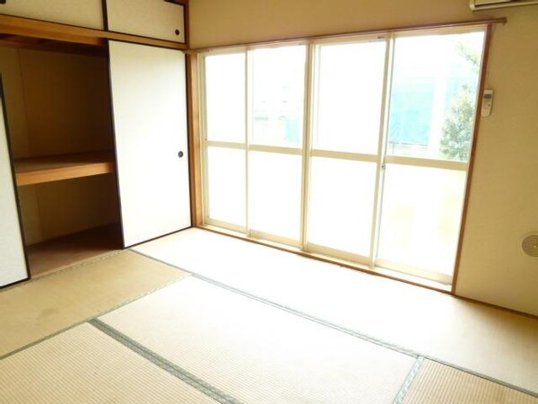 その他室内・内装(★お部屋探しは、タウンハウジング多摩センター店へ★)