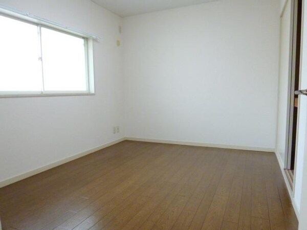 眺望(★お部屋探しは、タウンハウジング多摩センター店へ★)