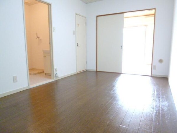 その他室内・内装(★お部屋探しは、タウンハウジング多摩センター店へ★)