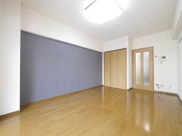 その他室内・内装(★ご見学希望はタウンハウジング多摩センター店まで★)