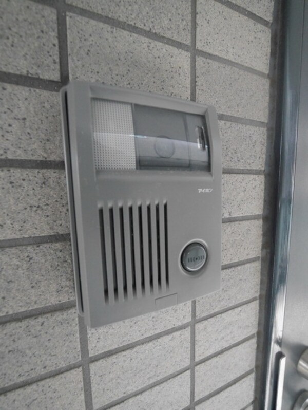 設備(★ご見学希望はタウンハウジング多摩センター店まで★)