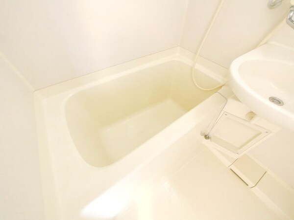 バス／シャワールーム等(★お部屋探しは、タウンハウジング多摩センター店へ★)