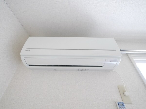 設備(★お部屋探しは、タウンハウジング多摩センター店へ★)