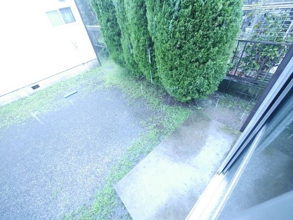 設備(別号室参考写真)