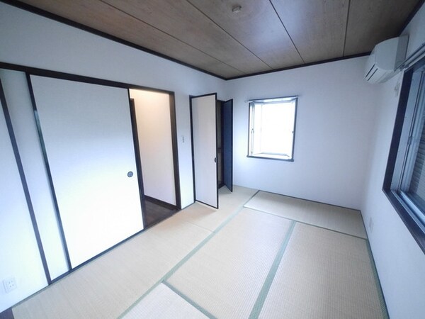 その他室内・内装(別号室参考写真)