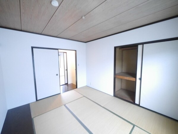 その他室内・内装(別号室参考写真)