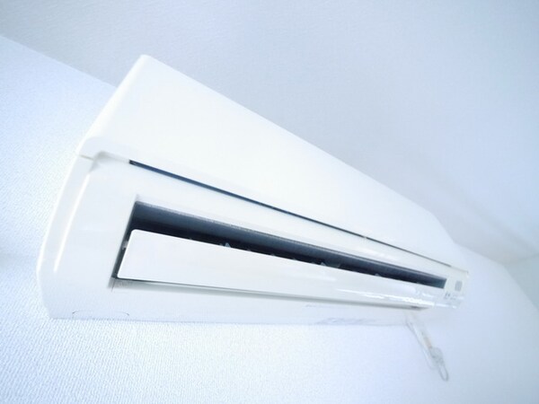 設備(別号室参考写真)