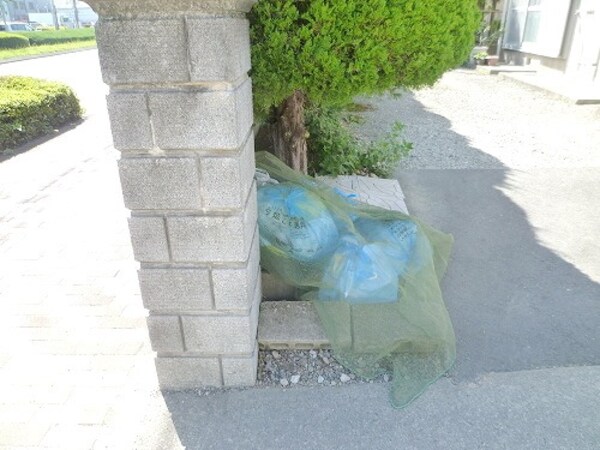 共有部分(★諸条件の相談、ご案内は多摩センター店まで★)