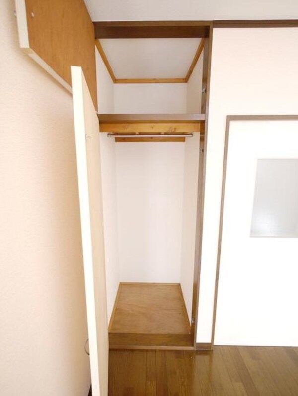 設備(★お部屋探しは株式会社タウンハウジング東京まで★)