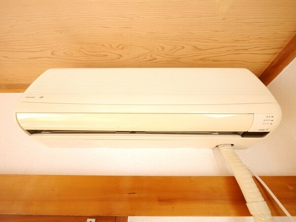 設備(★お部屋探しは、タウンハウジング多摩センター店へ★)