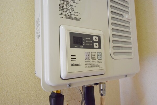 その他(★お部屋探しは、タウンハウジング多摩センター店へ★)