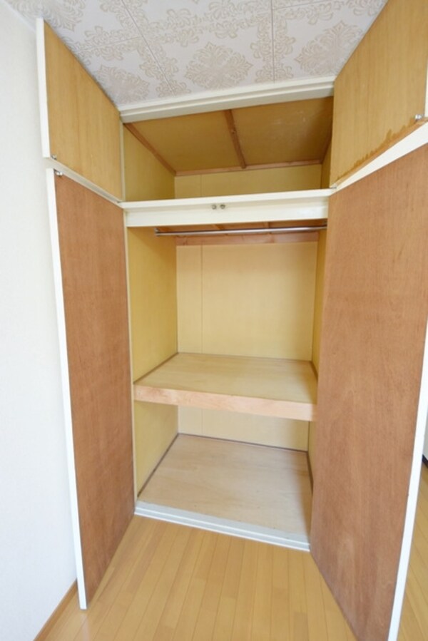 設備(★お部屋探しは、タウンハウジング多摩センター店へ★)