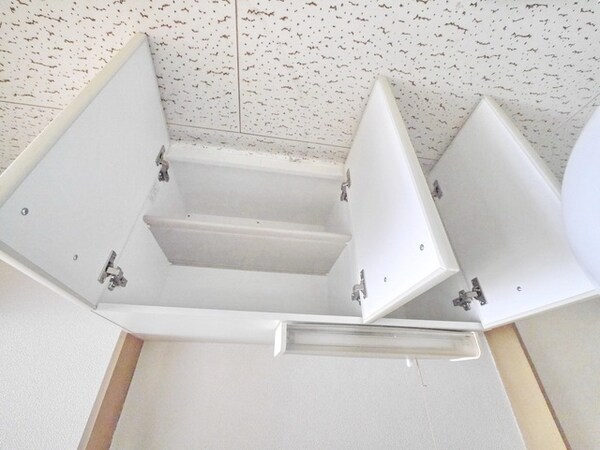 設備(★お部屋探しは、タウンハウジング多摩センター店へ★)