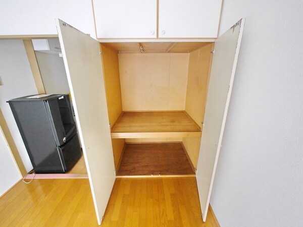 設備(★お部屋探しは、タウンハウジング多摩センター店へ★)