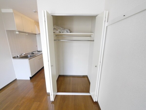 設備(★お部屋探しは、タウンハウジング多摩センター店へ★)