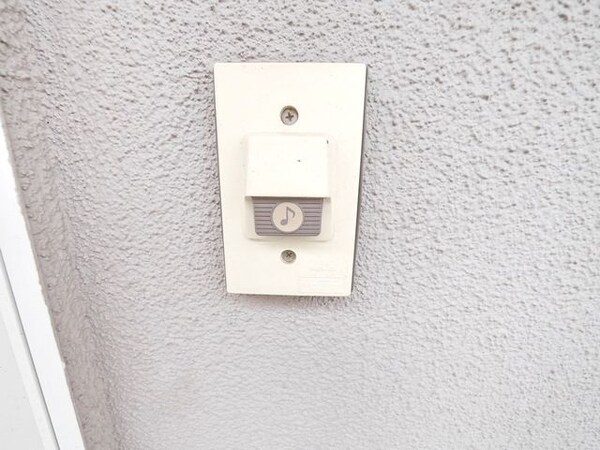 設備(★お部屋探しは、タウンハウジング多摩センター店へ★)