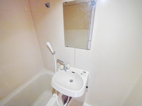 洗面(★お問い合わせはタウンハウジング多摩センター店まで★)