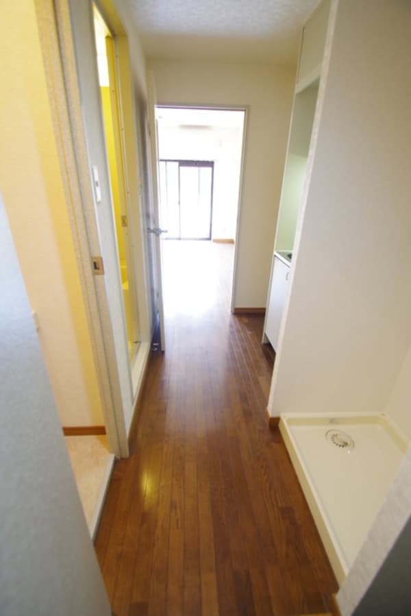 その他室内・内装