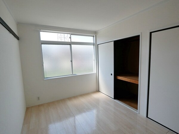 その他室内・内装(★お問い合わせはタウンハウジング橋本店まで★)