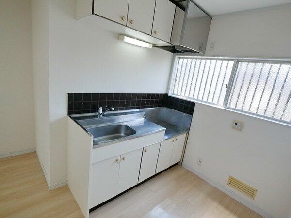 キッチン(★お問い合わせはタウンハウジング橋本店まで★)