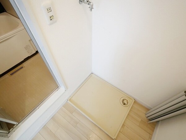 その他(★お問い合わせはタウンハウジング橋本店まで★)