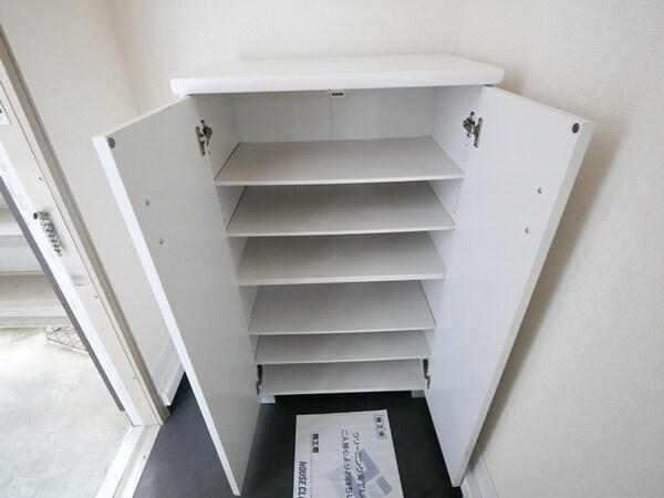 設備(★お問い合わせはタウンハウジング橋本店まで★)