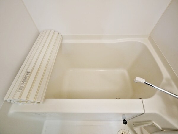 バス／シャワールーム等(★おすすめ物件★)