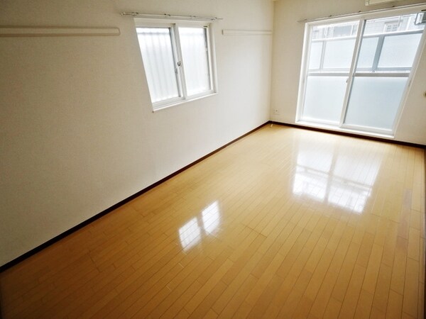 リビング・居室(★おすすめ物件★)