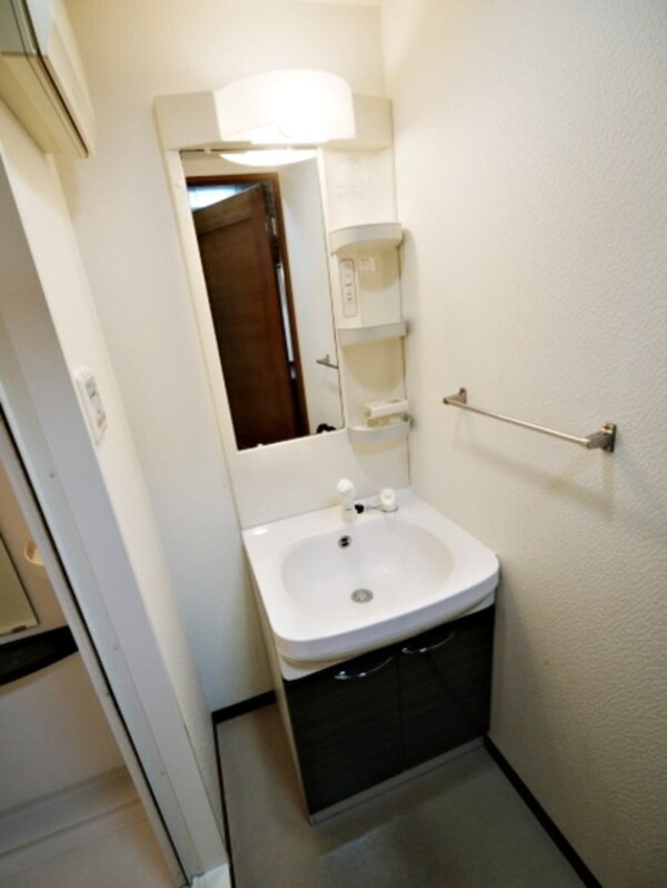 洗面(★おすすめ物件★)