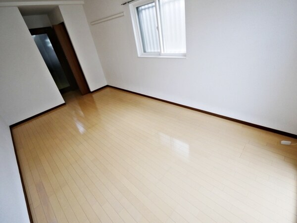 その他室内・内装(★おすすめ物件★)