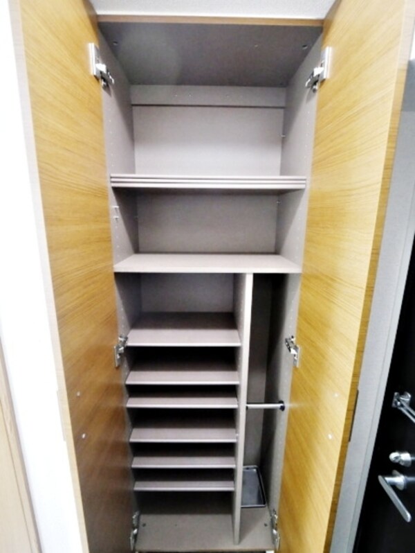 設備(★おすすめ物件★)