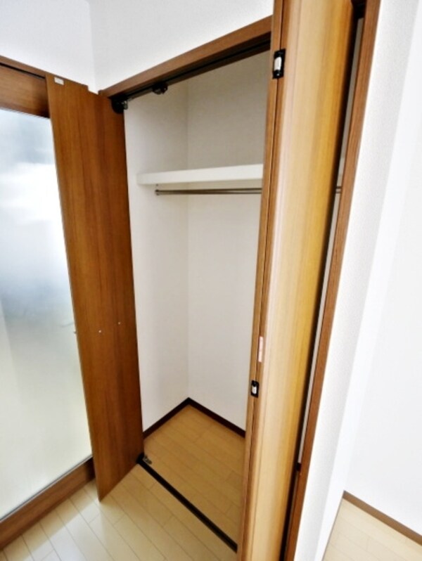 設備(★おすすめ物件★)