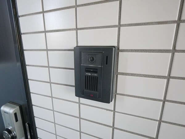 共有部分(★お部屋探しはタウンハウジング橋本店まで★)