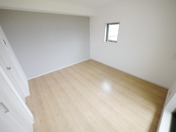 その他室内・内装(★お部屋探しは、タウンハウジング多摩センター店へ★)