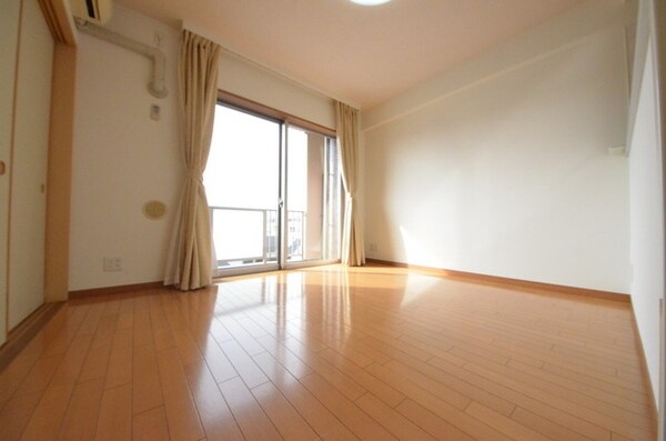 その他室内・内装(★お部屋探しはタウンハウジング高幡不動店まで★)