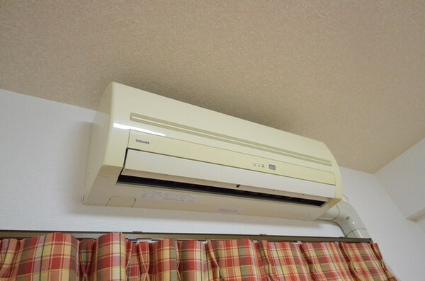 その他(★お部屋探しは株式会社タウンハウジング東京まで★)