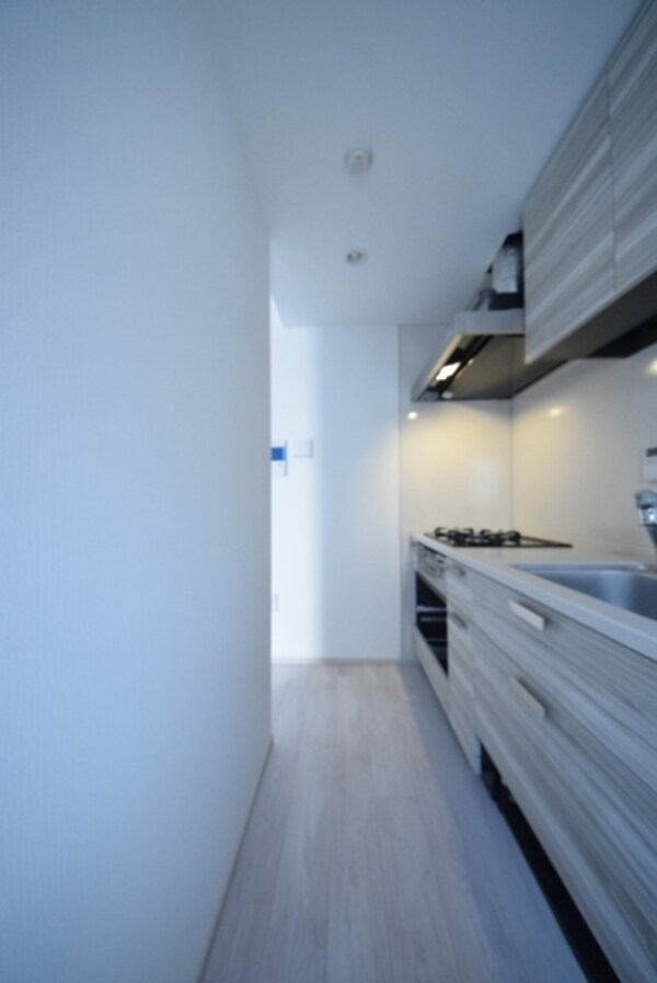 その他(☆キッチンスペース☆)