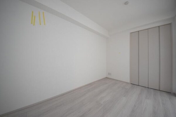 その他室内・内装(★お部屋探しはタウンハウジング高幡不動店まで★)